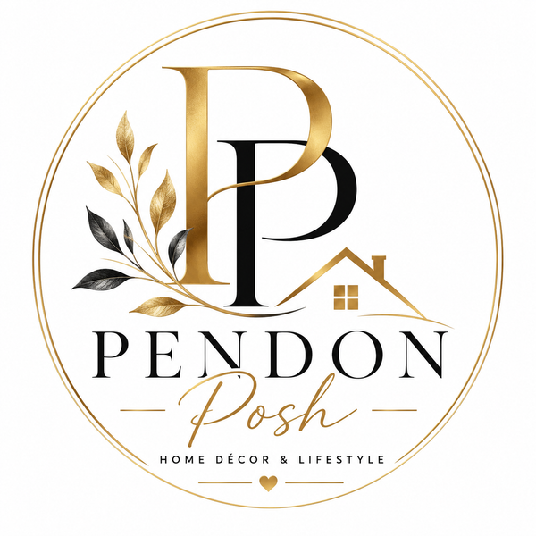 PenDon Posh